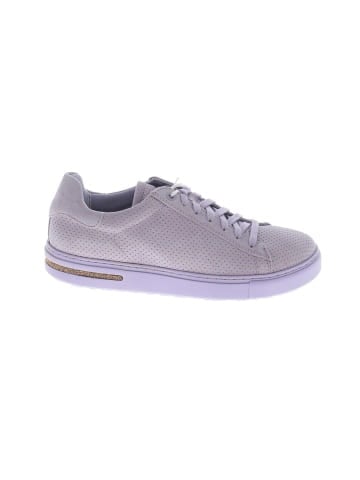 Birkenstock Sneakers (view 1)
