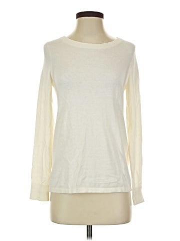 41Hawthorn Pullover Sweater (view 1)