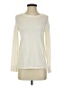 41Hawthorn Ivory Pullover Sweater Size S - photo 1