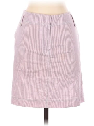 Ann Taylor LOFT Casual Skirt (view 1)