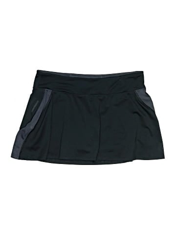 C9 By Champion Active Skort (view 1)