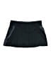 C9 By Champion Color Block Black Active Skort Size L - photo 1