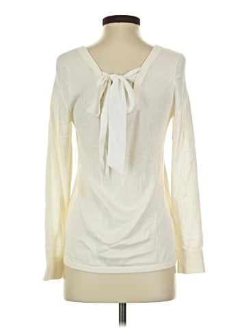 41Hawthorn Pullover Sweater (view 2)
