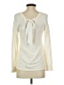 41Hawthorn Ivory Pullover Sweater Size S - photo 2