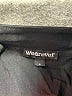 Wearever Black Blazer Size S - photo 6