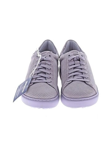 Birkenstock Sneakers (view 2)