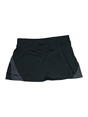 C9 By Champion Active Skort (view 2)
