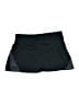 C9 By Champion Color Block Black Active Skort Size L - photo 2