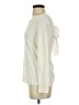 41Hawthorn Ivory Pullover Sweater Size S - photo 5