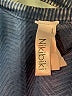 Nikibiki Blue Tank Top Size S - photo 7