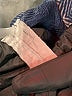 Nikibiki Blue Tank Top Size S - photo 8
