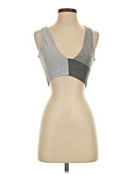 Outdoor Voices Sleeveless Top