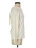 41Hawthorn Ivory Pullover Sweater Size S - photo 4