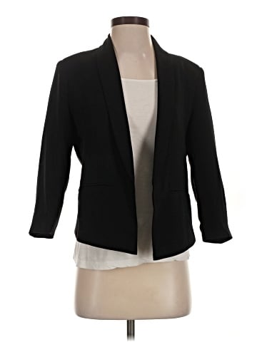 Mural Blazer (view 1)