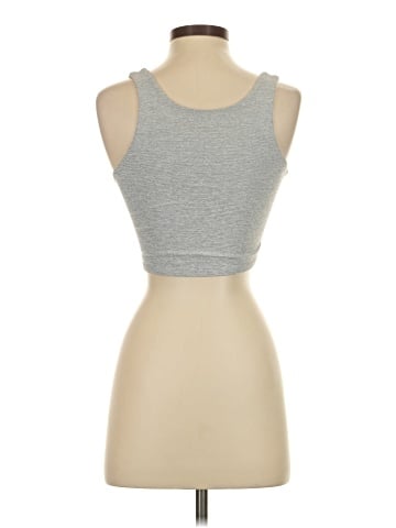 Outdoor Voices Sleeveless Top (view 2)
