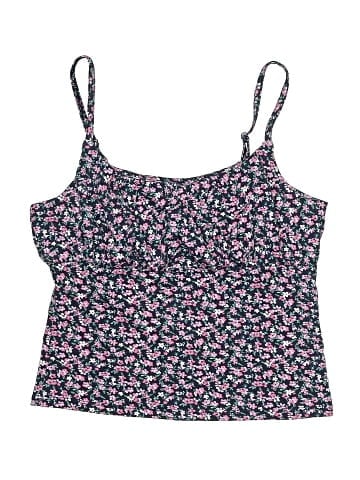 Nordstrom Tank Top (view 1)
