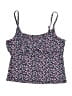 Nordstrom Pink Tank Top Size L (kids) - photo 1