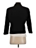 Mural 100% Polyester Black Blazer Size S - photo 2