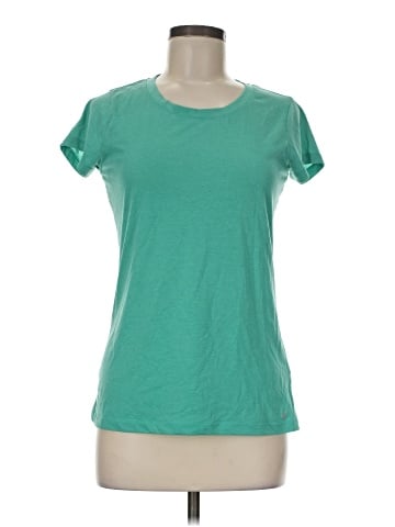 Eastern Mountain Sports Short Sleeve T-Shirt (view 1)