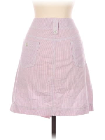 Ann Taylor LOFT Casual Skirt (view 2)