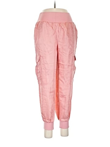 Cinq à Sept Cargo Pants (view 1)