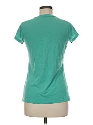 Eastern Mountain Sports Short Sleeve T-Shirt (view 2)