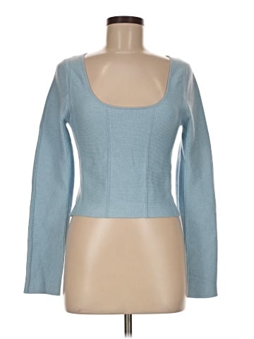 Jessica Simpson Cardigan (view 1)