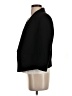 Mural 100% Polyester Black Blazer Size S - photo 5