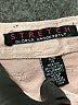 Gloria Vanderbilt Pink Jeans Size 10 - photo 7