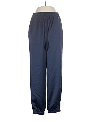 Allegra K Track Pants (view 1)