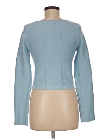 Jessica Simpson Cardigan (view 2)