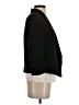 Mural 100% Polyester Black Blazer Size S - photo 4
