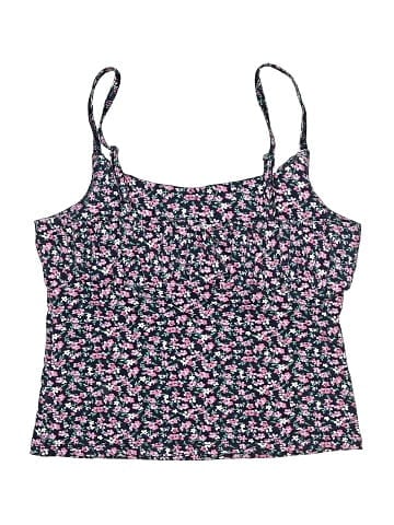 Nordstrom Tank Top (view 2)