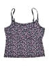 Nordstrom Pink Tank Top Size L (kids) - photo 2