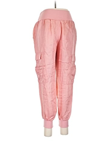 Cinq à Sept Cargo Pants (view 2)