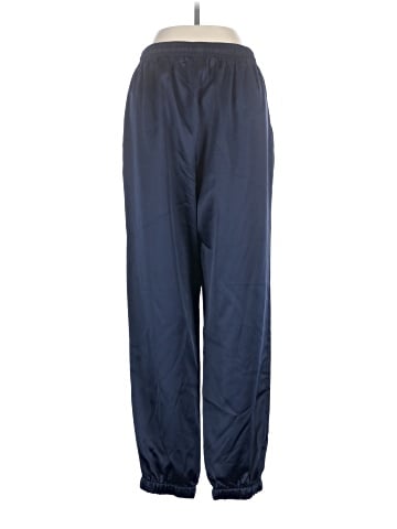 Allegra K Track Pants (view 2)