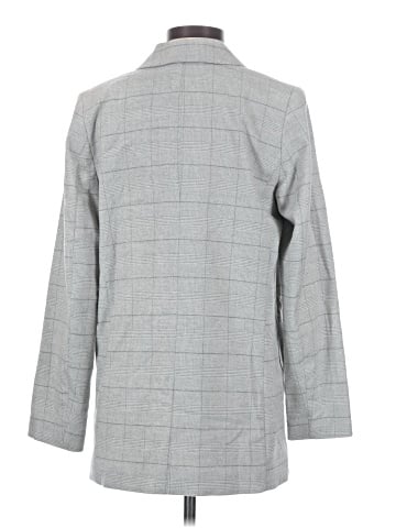 H&M Blazer (view 2)