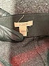 J.Crew Black Active Pants Size 00R - photo 7