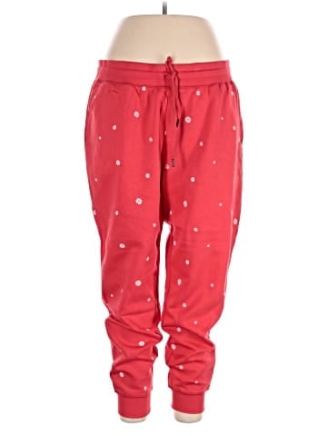 Old Navy Sweatpants (view 1)