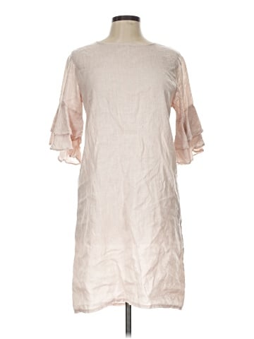 MADE IN ITALY Casual Dress (view 1)