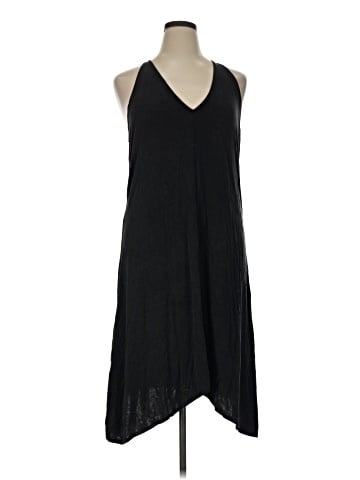 Left Coast by Dolan Casual Dress (view 1)