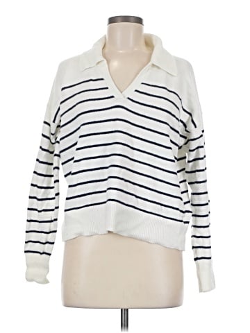 Old Navy Pullover Sweater (view 1)