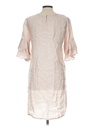 MADE IN ITALY Casual Dress (view 2)