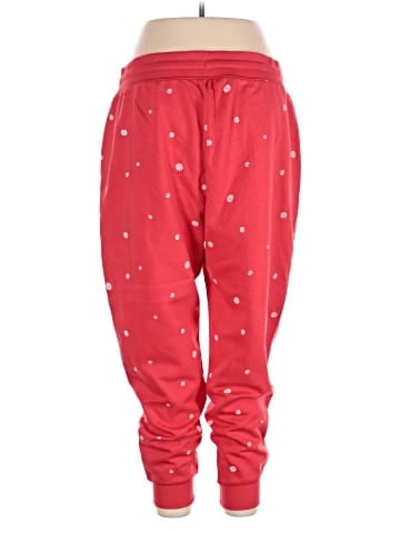 Old Navy Sweatpants (view 2)