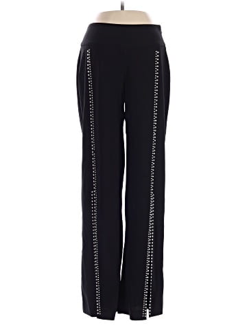 INC International Concepts Casual Pants (view 1)