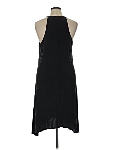 Left Coast by Dolan Casual Dress (view 2)