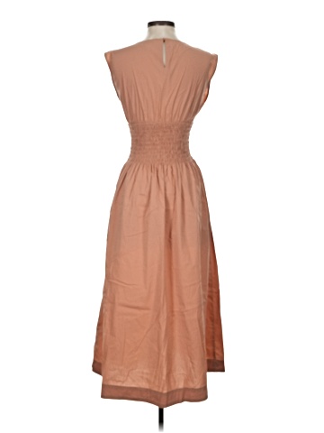 Luxely Casual Dress (view 2)