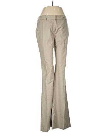 Tahari Dress Pants (view 1)