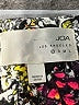 JOA 100% Polyester White Sleeveless Blouse Size XS - photo 4