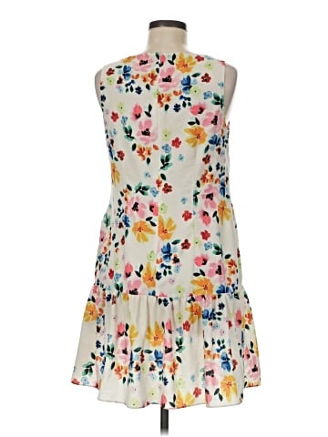 CeCe Casual Dress (view 2)